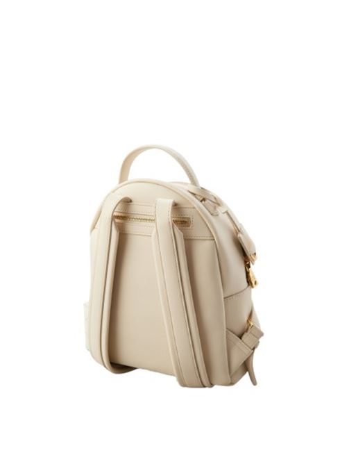  LOVE MOSCHINO | JC4116PP1ML10/11A